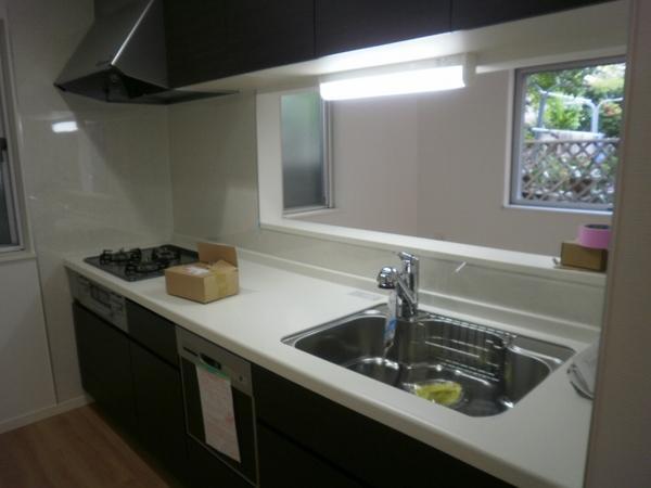 Other. Indoor (April 2013) Shooting