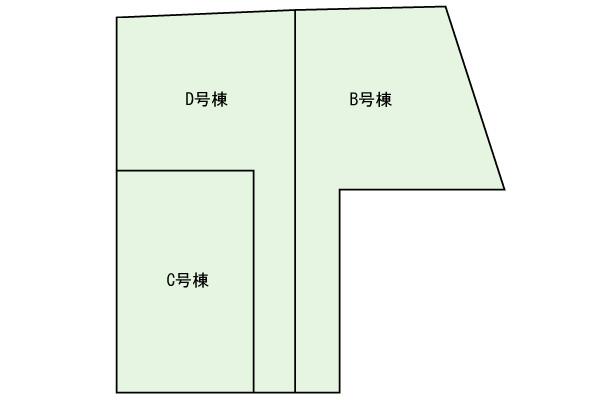 The entire compartment Figure. Compartment figure