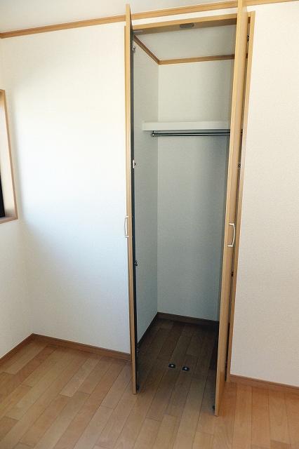 Receipt. A Building site (December 15, 2013) Shooting