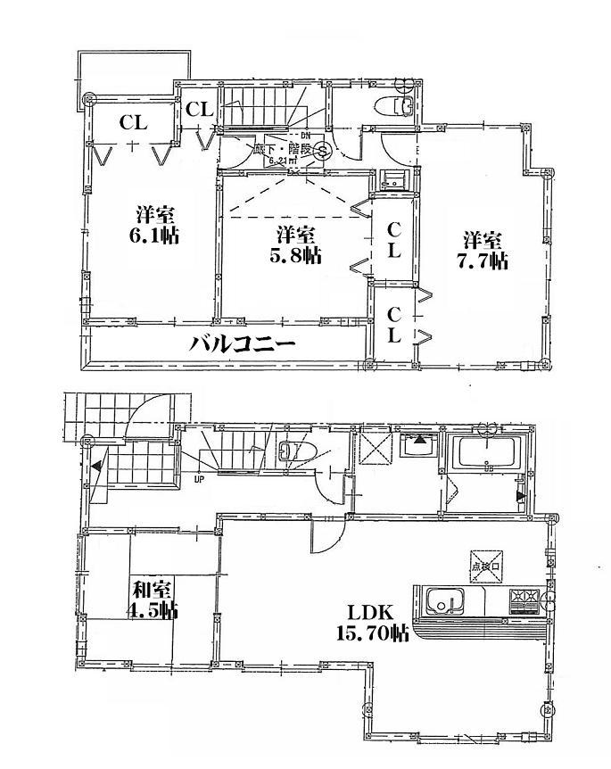 Other. 10th A 38,960,000 yen