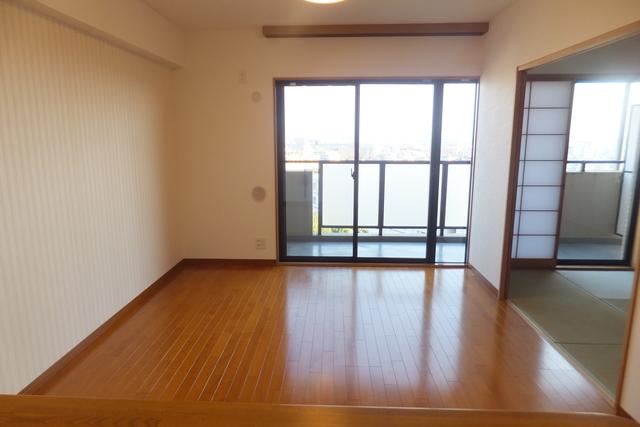 Kanagawa Prefecture Tsurumi-ku, Yokohama City Kishitani 3