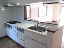 Same specifications photos (living). (Building 2) same specification