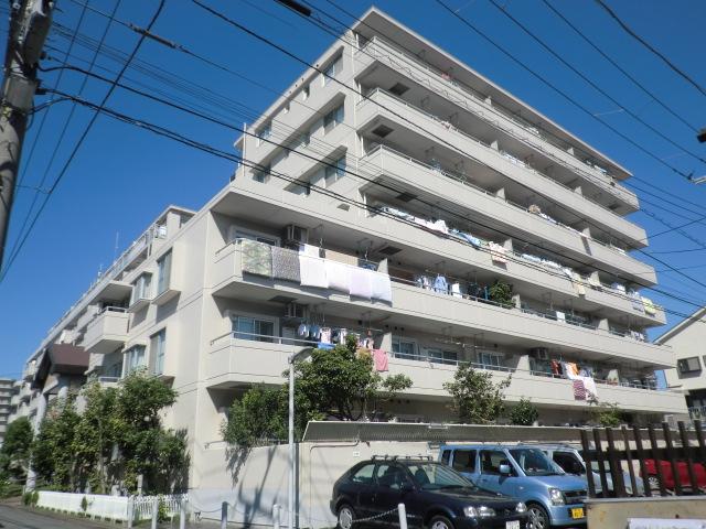 Local appearance photo. Local (September 2013) Shooting