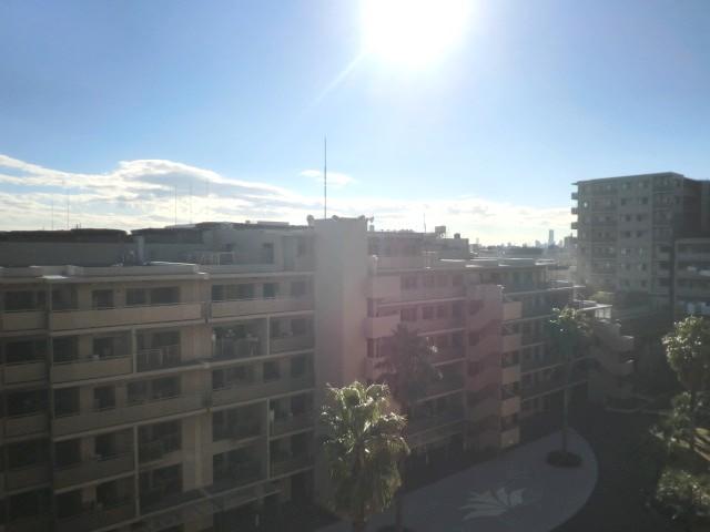 View photos from the dwelling unit