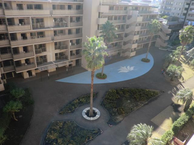 View photos from the dwelling unit