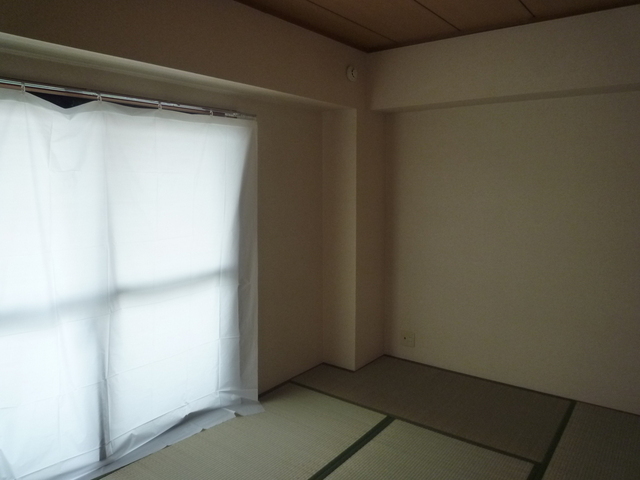 Other room space.  ☆  ☆ Japanese-style room ☆  ☆