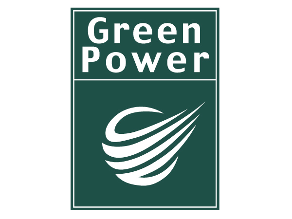 Other.  [Green electricity] Entered into Japan and the Natural Energy Co., Ltd. to "biomass power generation business contract". To take advantage of the green power of 1 million kWh, It will contribute to the reduction of CO2 emissions.