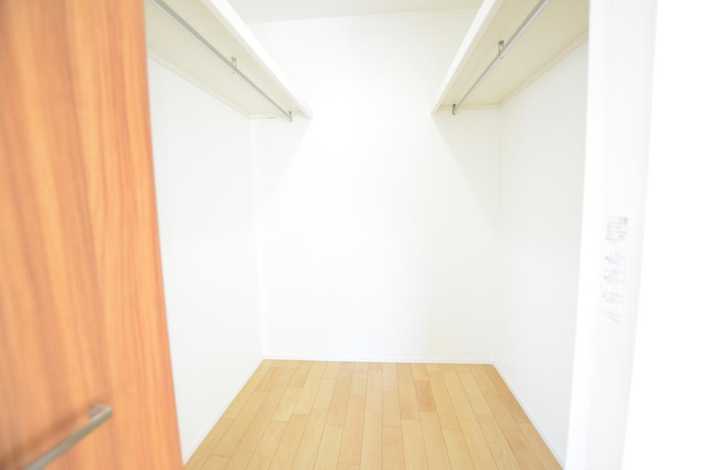 Receipt. Indoor (11 May 2013) Shooting