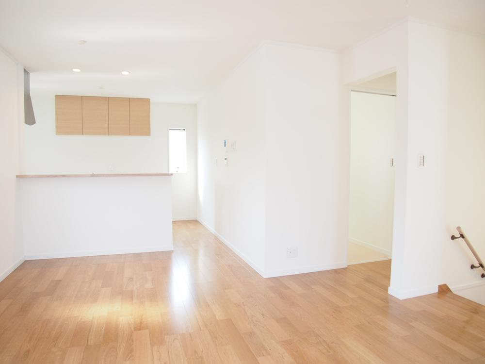 Living. Indoor (12 May 2013) Shooting