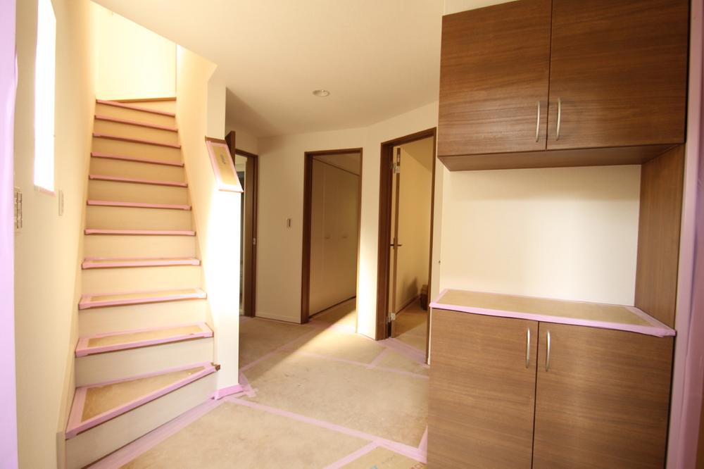 Other local. Local (11 May 2013) Shooting