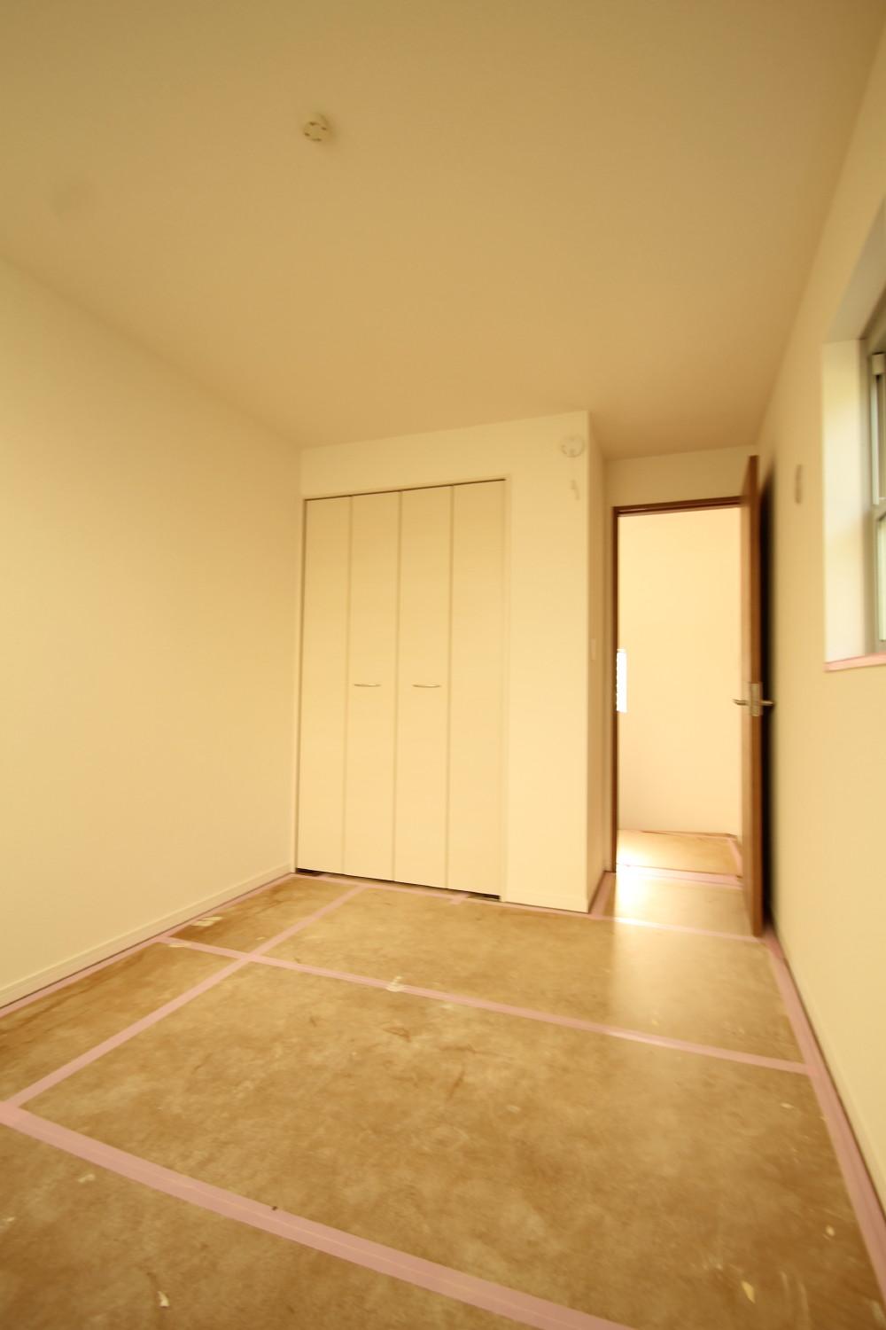 Other local. Local (11 May 2013) Shooting