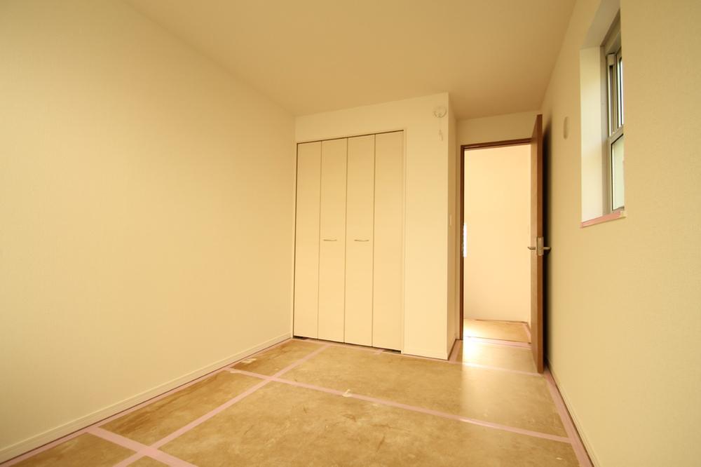 Other local. Local (11 May 2013) Shooting