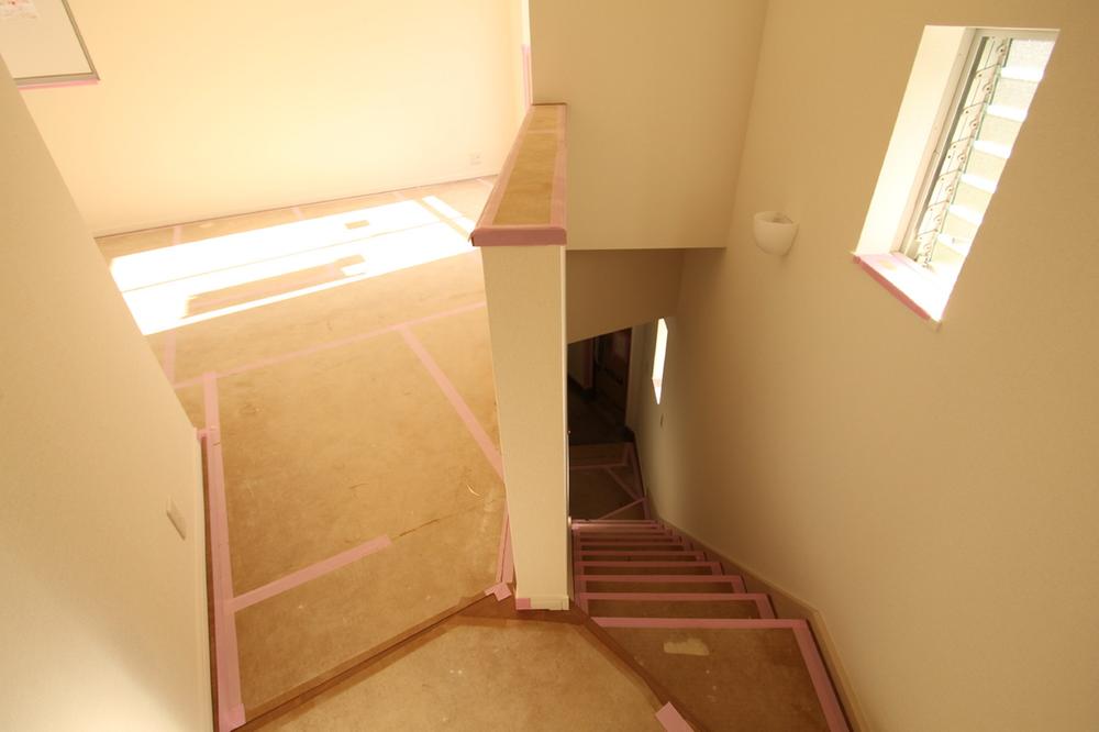 Other local. Local (11 May 2013) Shooting