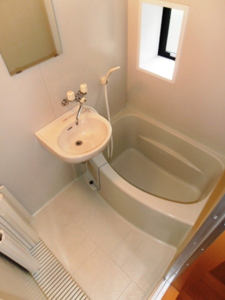 Bath.  ☆ Bathroom ☆ 