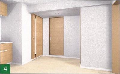 Living. It will be the image photo