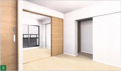 Living. It will be the image photo