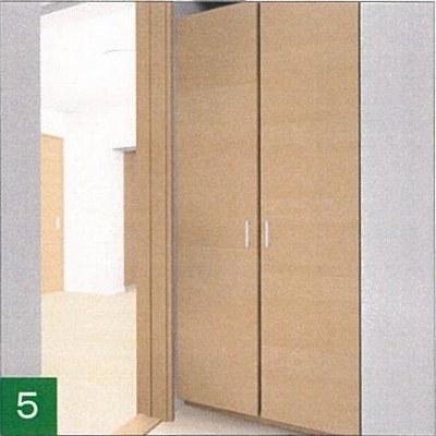 Receipt. It will be the image photo