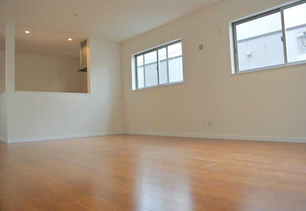 Living. Living of the start of the day