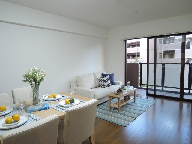 Living. 14.4 Pledge of LDK