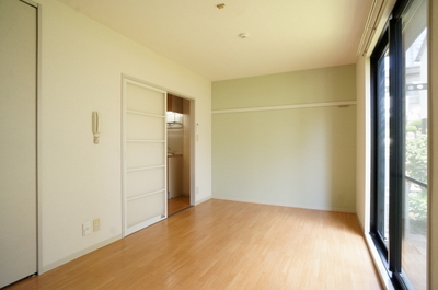 Living and room.  ☆ Spacious 7.0 Pledge ☆ It is a bright room with two-sided lighting ※ Photo No. 103 rooms