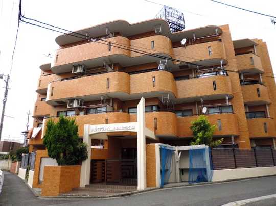 Local appearance photo. Exterior Photos