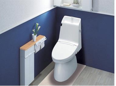 Power generation ・ Hot water equipment