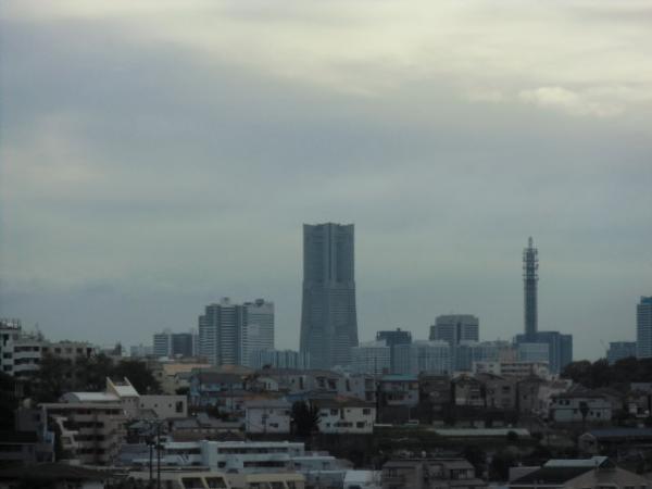 View photos from the dwelling unit