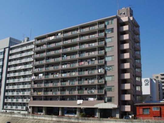 Local appearance photo. Appearance 1