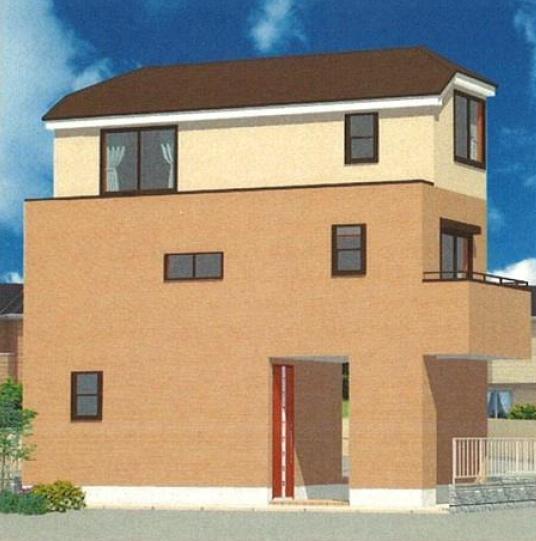 Rendering (appearance)