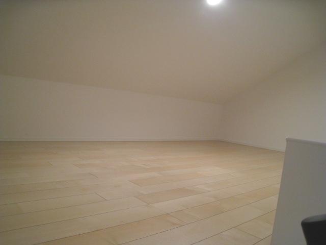 Receipt. Indoor (11 May 2013) Shooting loft