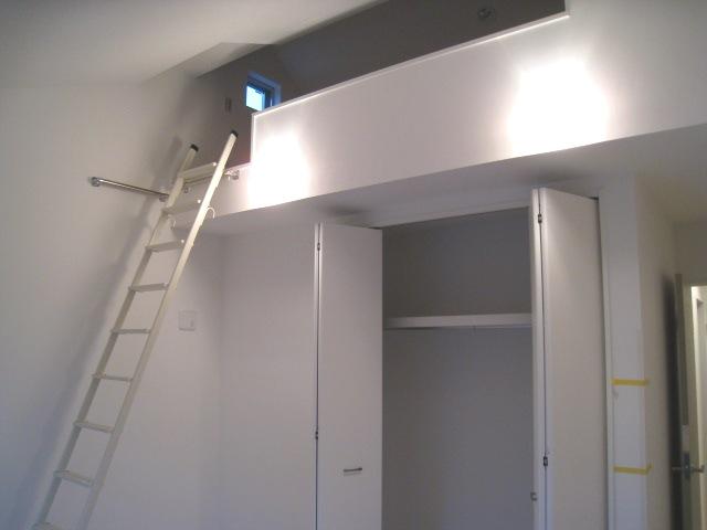 Receipt. Indoor (11 May 2013) Shooting