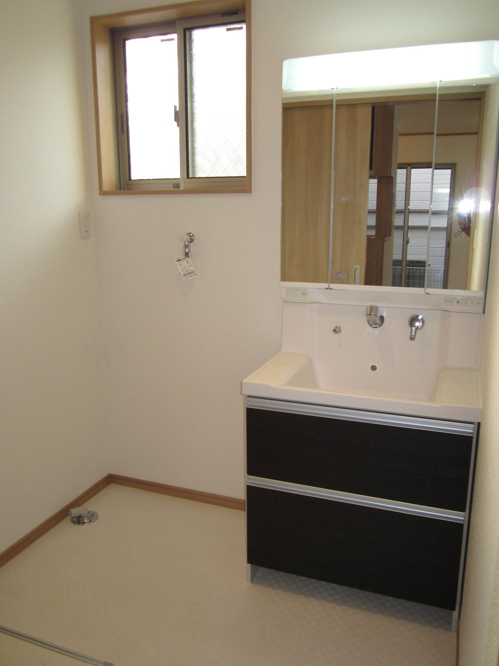 Same specifications photos (Other introspection). Shower dresser - the same specification