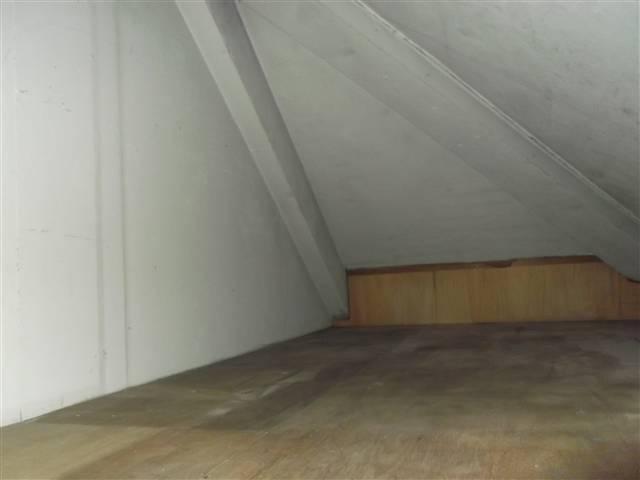 Other. Attic storage (1)