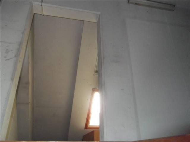 Other. Attic storage (2)
