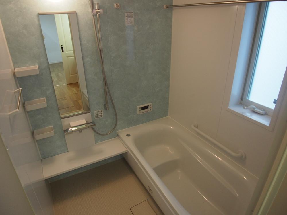 Same specifications photo (bathroom). bathroom Same specifications