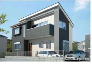 Rendering (appearance)