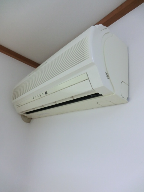 Other Equipment