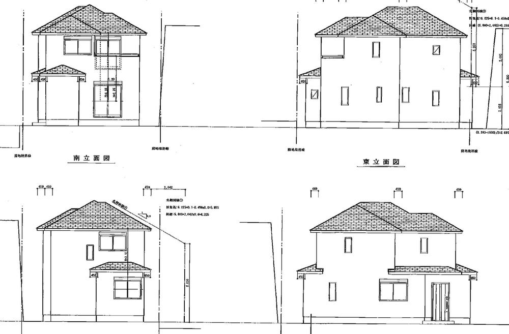 Rendering (appearance). Rendering