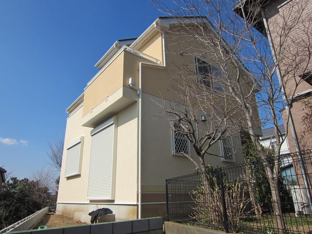 Same specifications photos (appearance). Same specifications