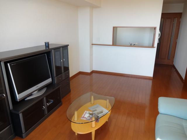 Living. It is the room very carefully your.