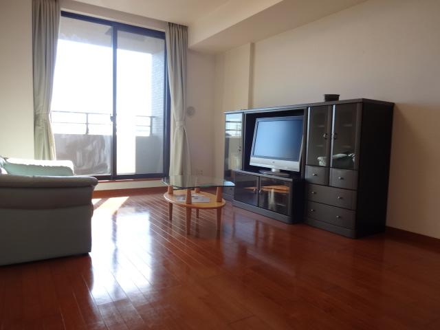 Living. It is the room very carefully your.