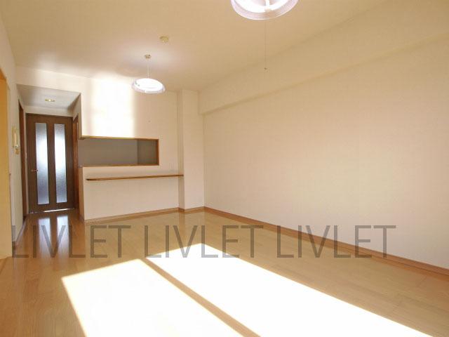 Living. Indoor (12 May 2013) Shooting