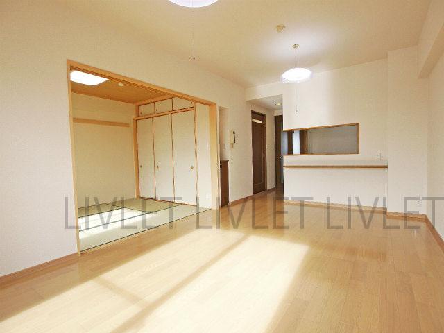 Living. Indoor (12 May 2013) Shooting