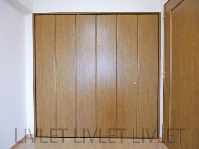 Receipt. Indoor (12 May 2013) Shooting