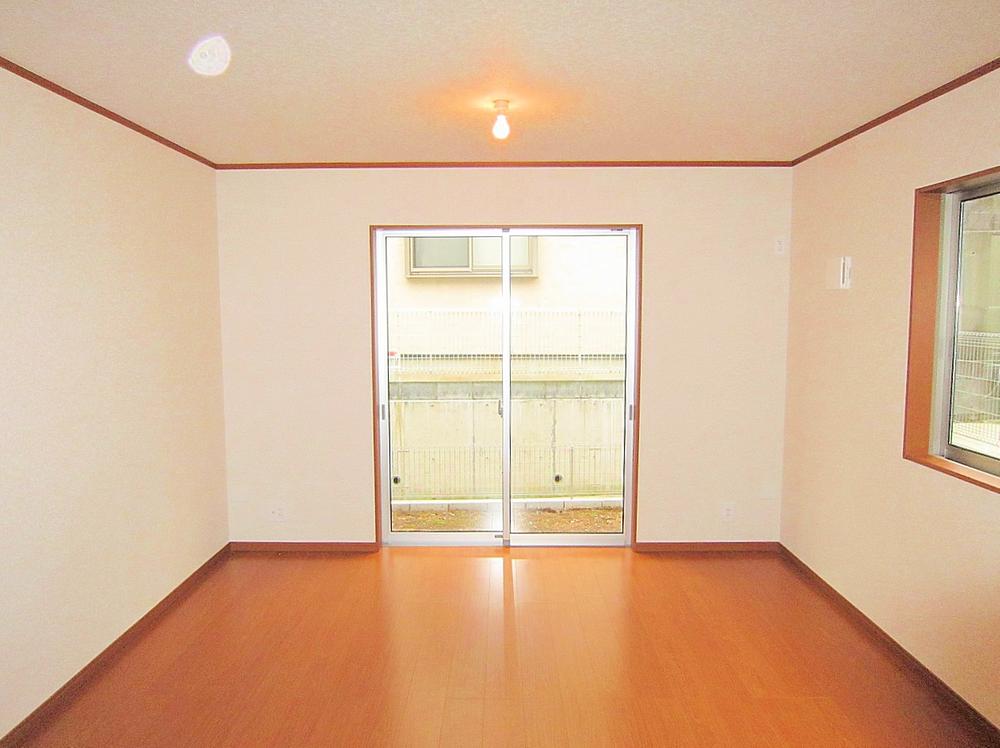 Same specifications photos (living). living ・ Same specifications