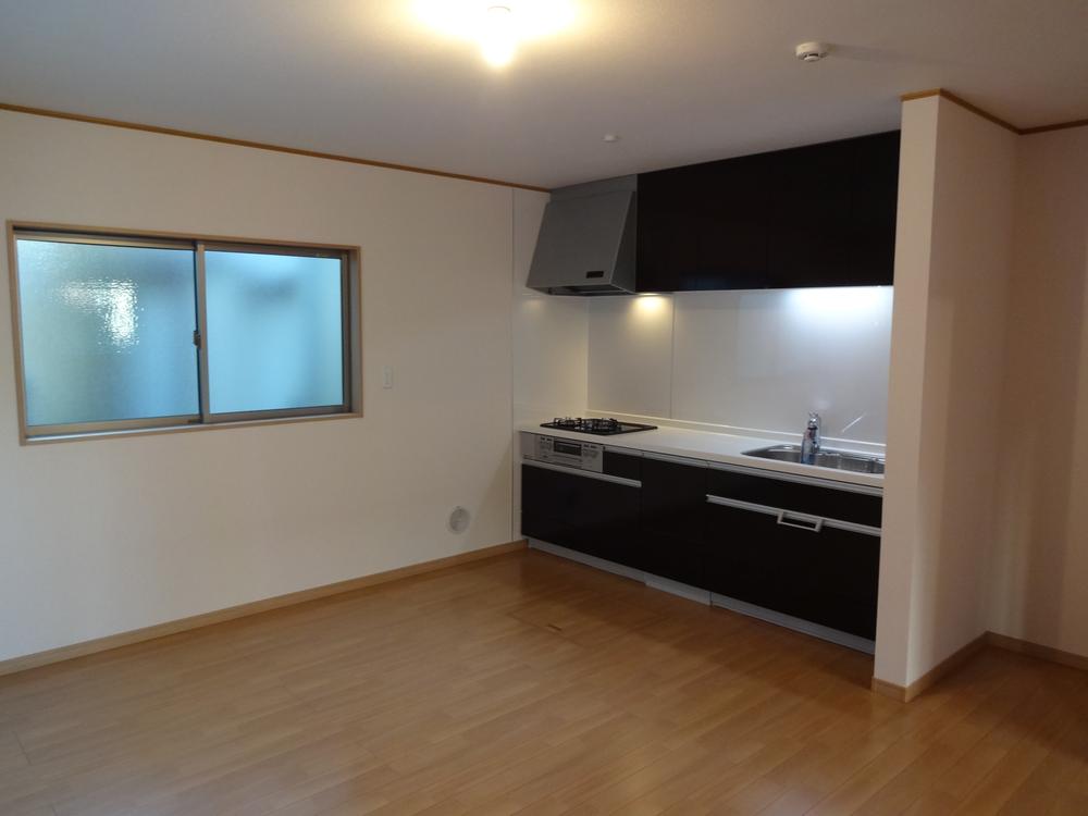 Living. Indoor (12 May 2013) Shooting