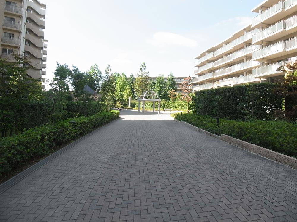 Other. Local (10 May 2011) Shooting