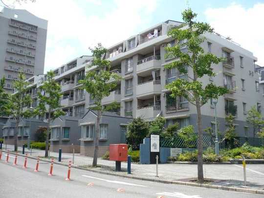 Four There is a photo