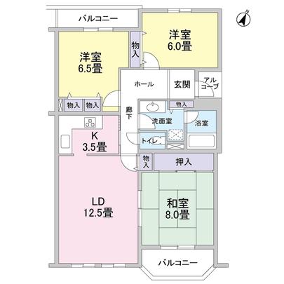 Yokohama City, Kanagawa Prefecture Tsuzuki-ku Minamiyamata 1