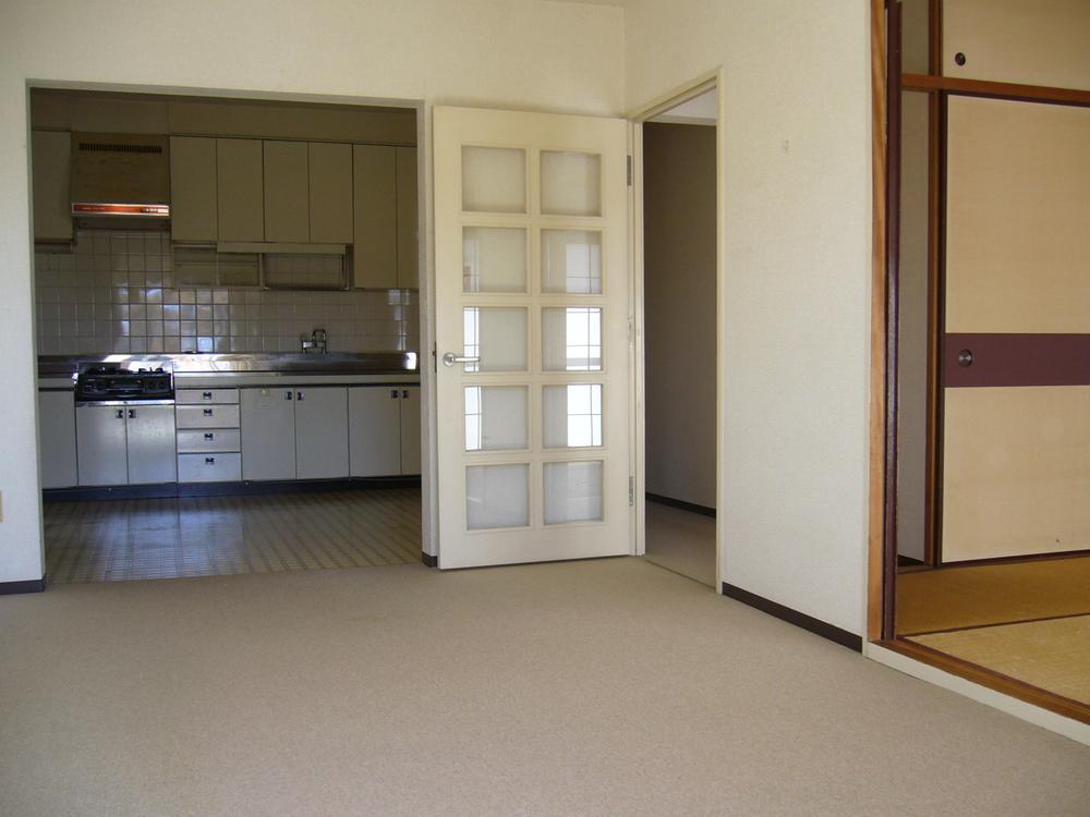 Living. Indoor (11 May 2013) Shooting